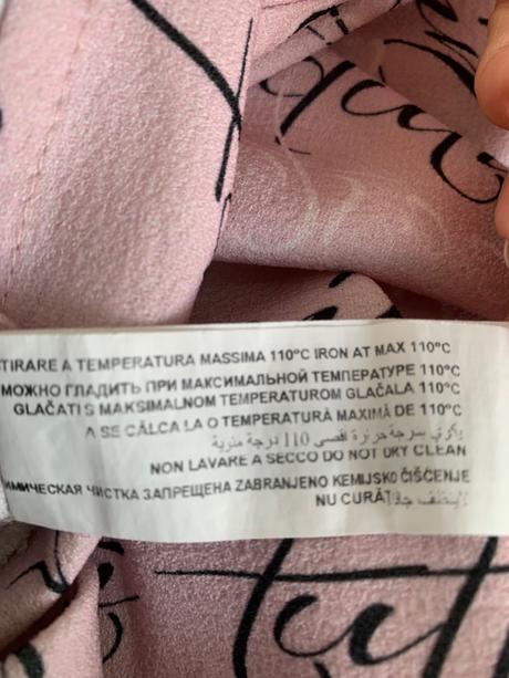 Piazza italia dievčenské šaty vel.7-8, piazza italia,128