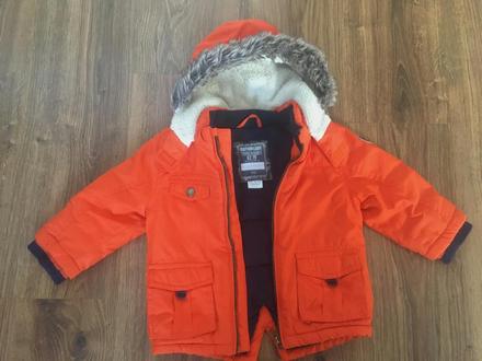 Vetrovka f&f, f&f,80