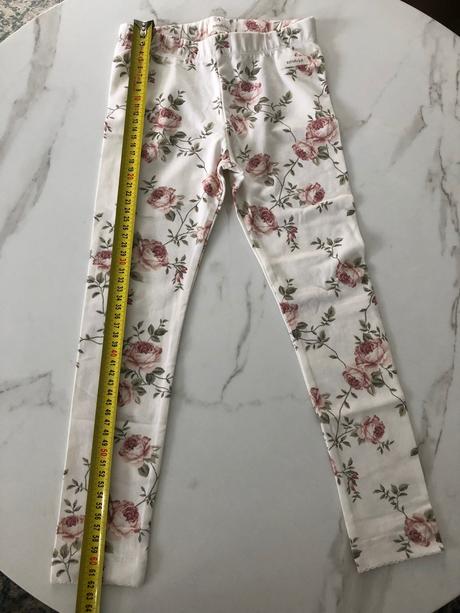 Komplet newbie, newbie,116