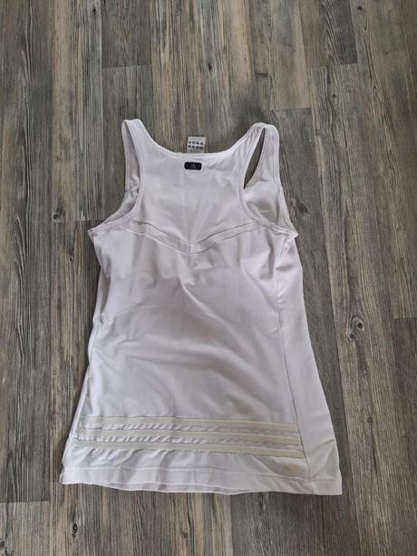 Adidas tielko, adidas,m