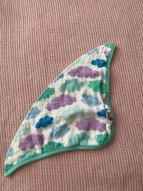 Slintáčik, kikko/xkko