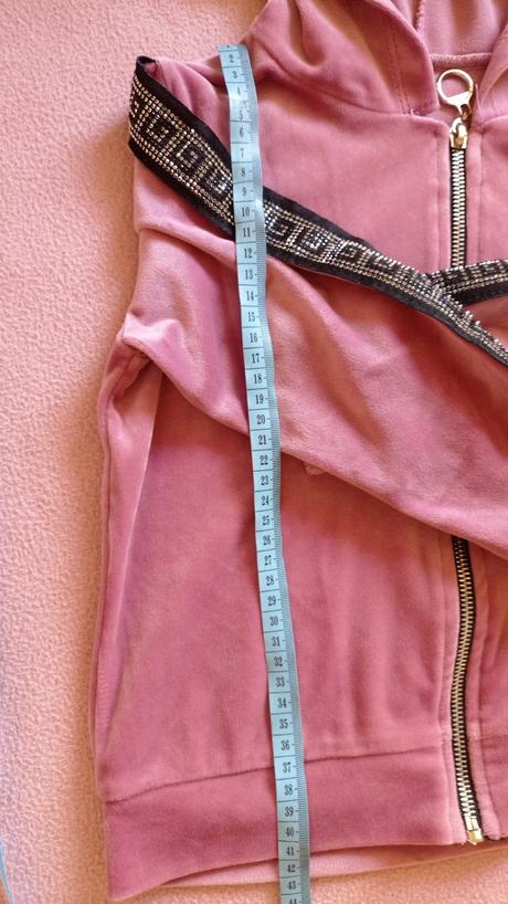 Velurova suprava, 116