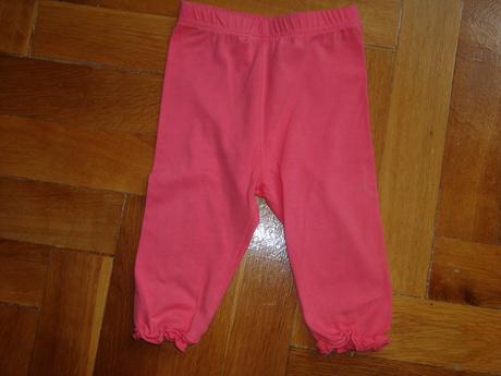 Trištvrťaky, dopodopo,104