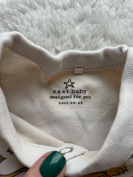 Pyzamove overaly next, next,62