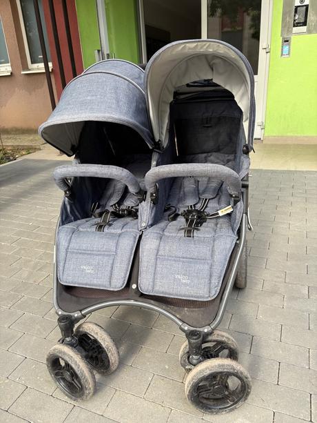 Valco baby snap duo, valco baby,valco baby snap duo