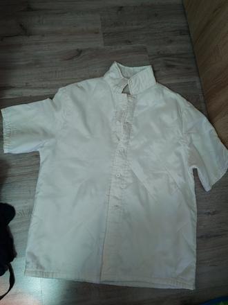 Termo pracovné oblecenie, xl