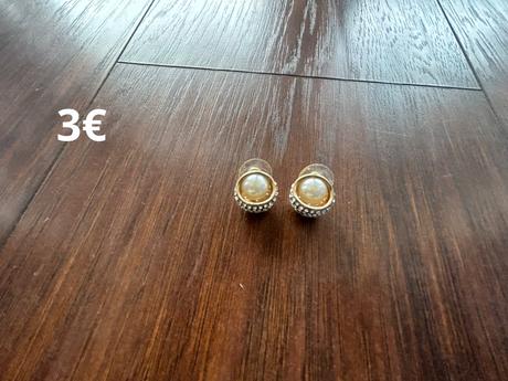 Bizuteria, swarovski