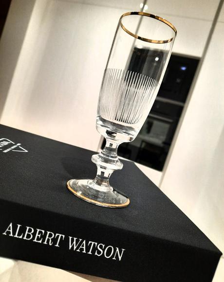 Sofistikované likérovky,