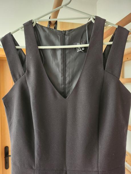 Elegantný overal, f&f,38
