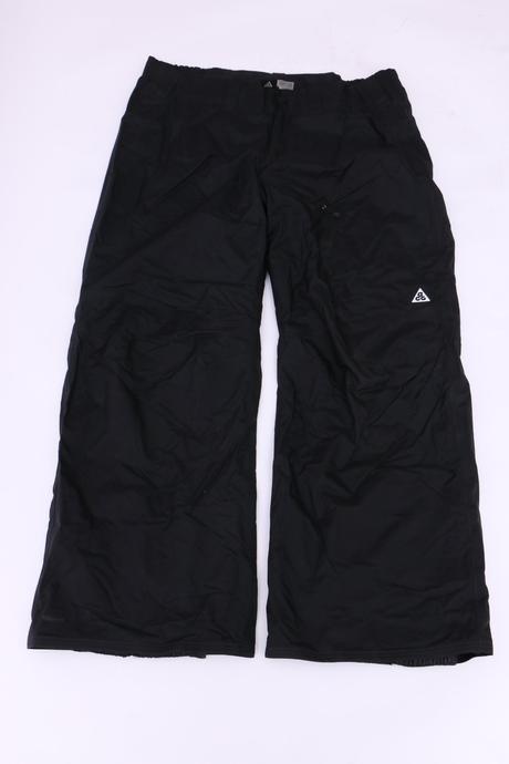 Snowbordové otepĺovačky, nike,40 / l