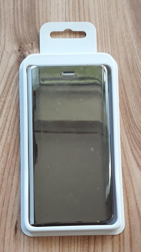 Kryt na p10lite, huawei