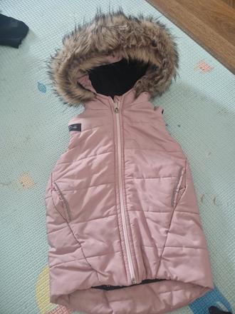 Bubeník vesta 92/98, bubbe,98