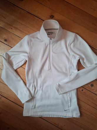 Mikina, nike,xs