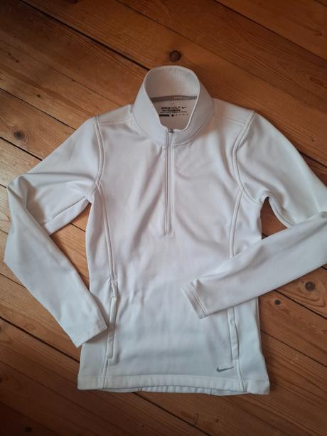 Mikina, nike,xs