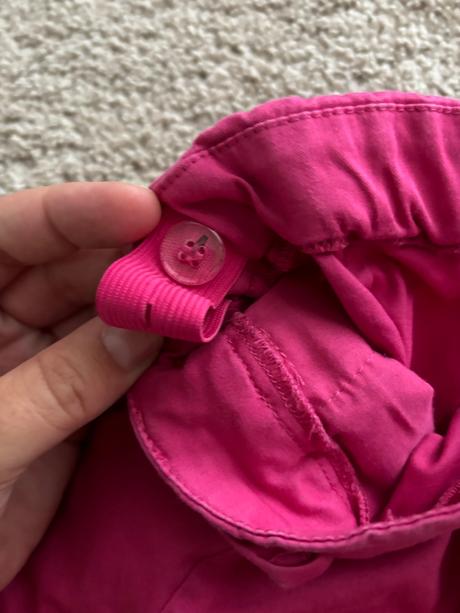 Kratase mayoral, h&m,128