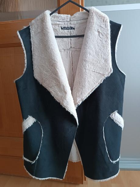 Mestas brúsenej koženky, m