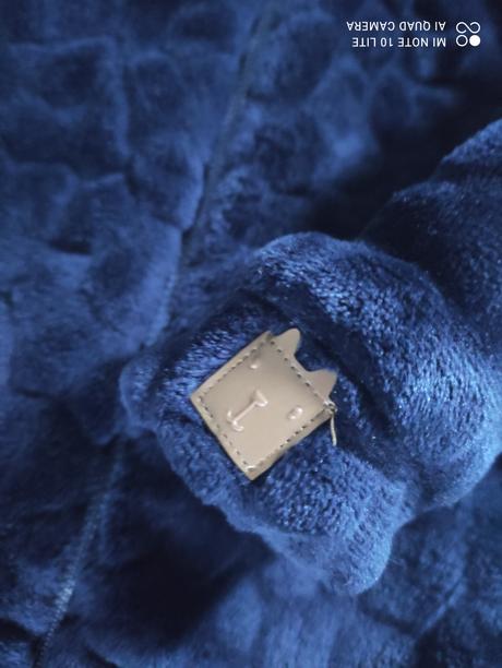 Prechodný overal dráčik, f&f,86