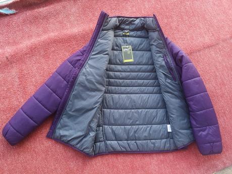 Gelert dámska bunda veľkosť s, gelert,s