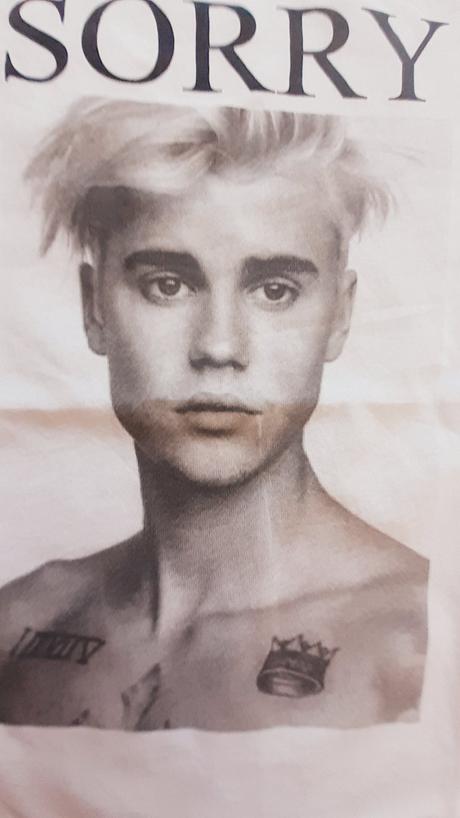 Tričko, reserved,140