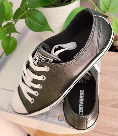Tenisky converse 38, converse,38