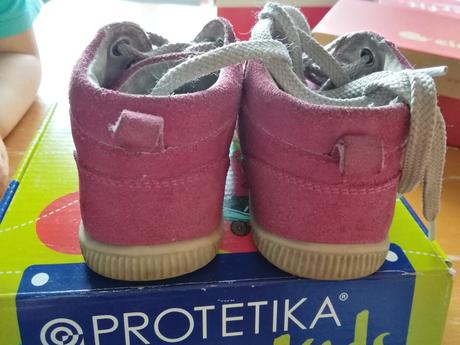 Protetika fuxia 22, protetika,22