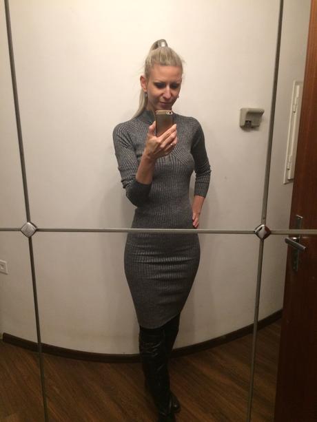 Upletove saty, amisu,36