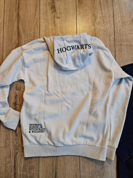 Jesenný balíček 152/158, 140–152