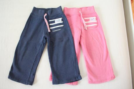 Tepláky next, next,92