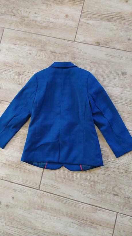 Set sviatočný 98, 98