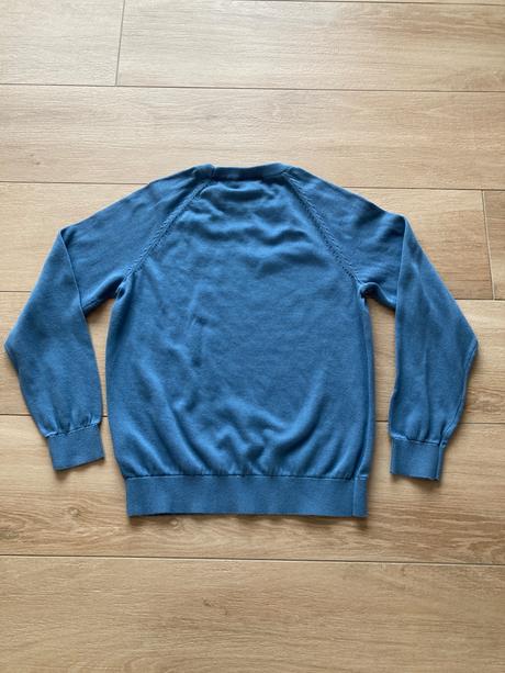 Pulóver 152/158 top stav, bonprix,152