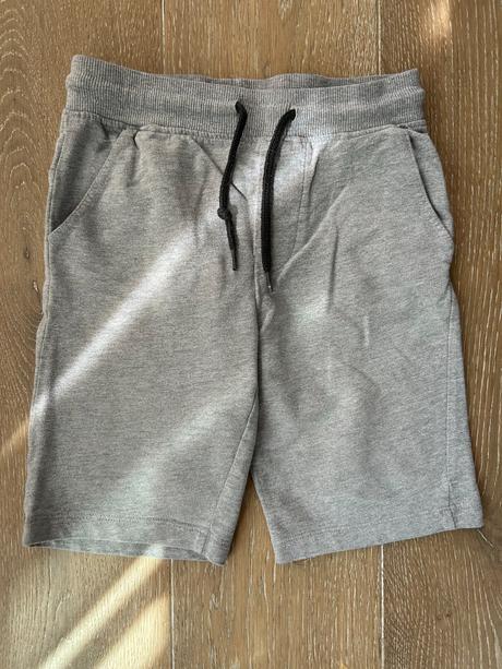 Šortky s aplikáciou batman, ovs,122