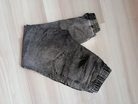 Rifle zn.reserved 33/34, reserved,34