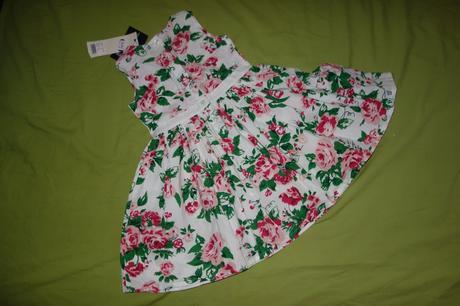 Nove letne satocky blue seven, 98