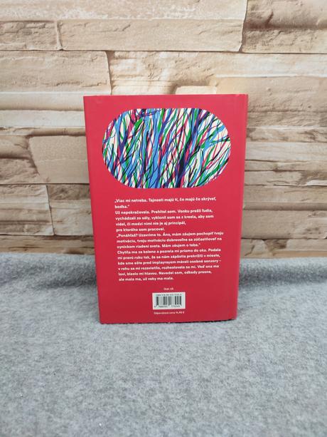 Topografia bolesti - ivan lesay, 