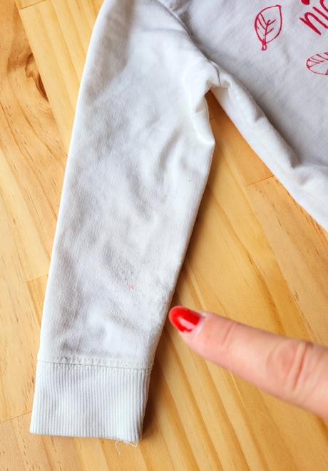 Mikina zy na 3-4 roky, 98