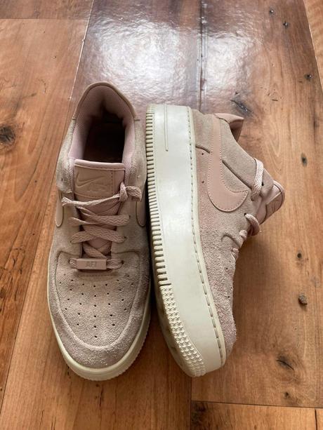 Nike air force, nike,39