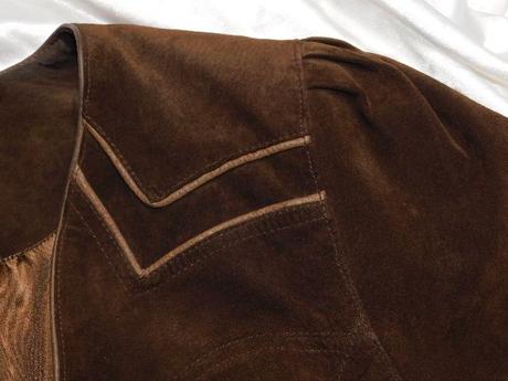 Kvalitny damsky blejzer/sako /kroj, 38