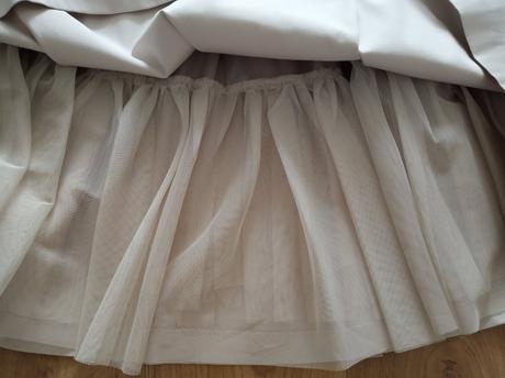 Spoločenské šaty orsay, orsay,36