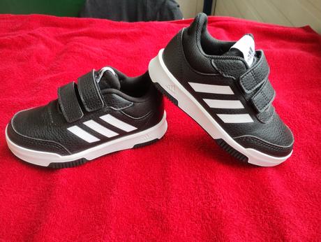 Tenisky, adidas,28