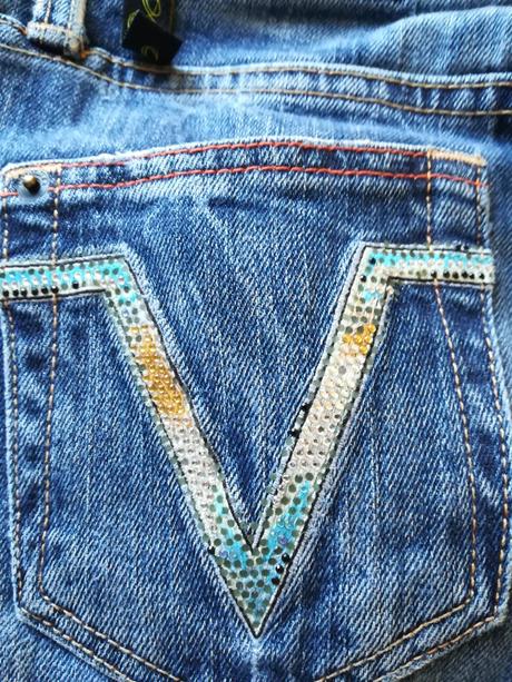 Rifle christian audigier, s