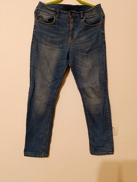 Rifle-13/14 rokov, f&f,170