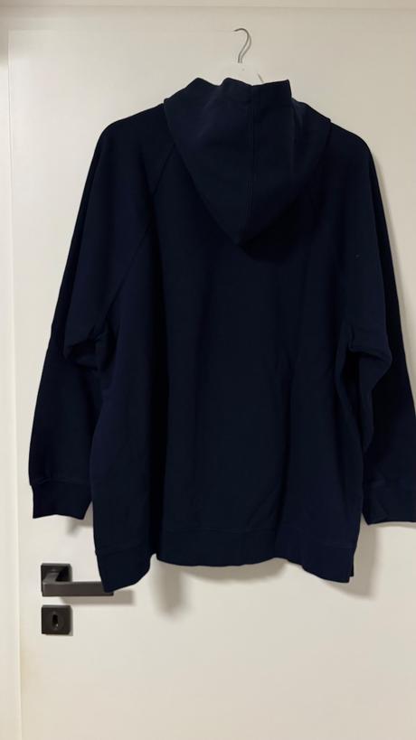 Mikina gap, v. l/xl, gap,l