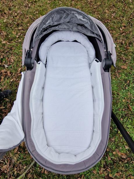 Cybex priam 3.0 platinum, cybex,cybex priam 3