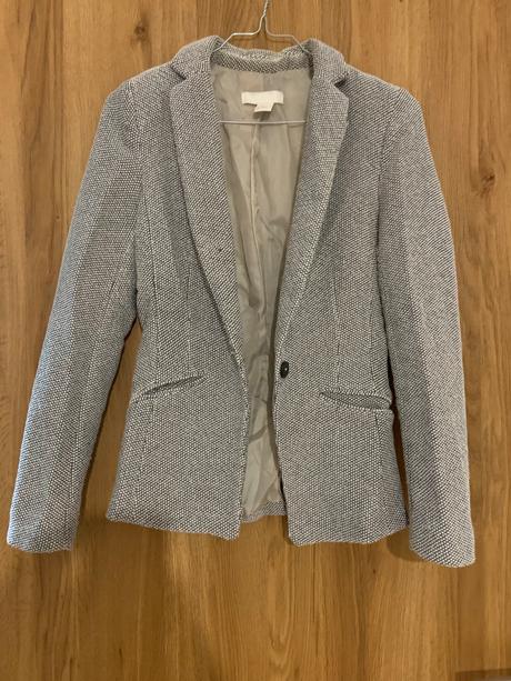 Sako, h&m,32