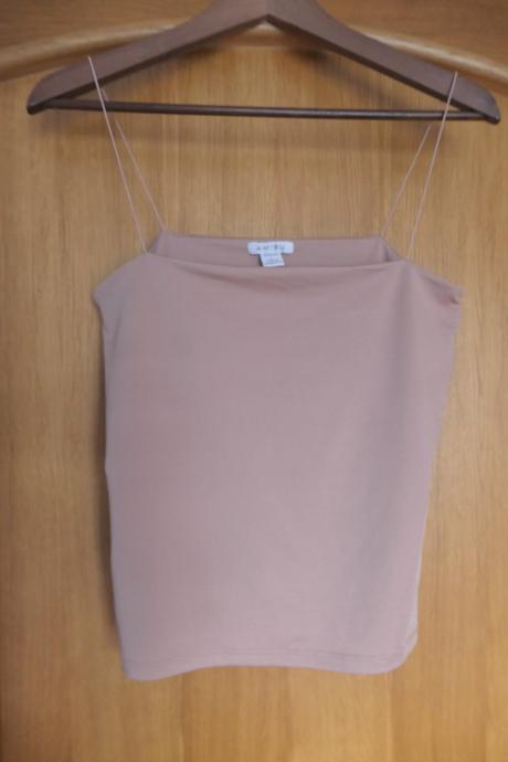 Amisu damska elegantny topik vel. l, amisu,l