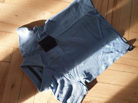 Polo tričká, lupilu,122