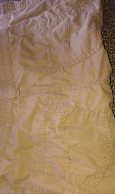 Tristvrtaky, next,140