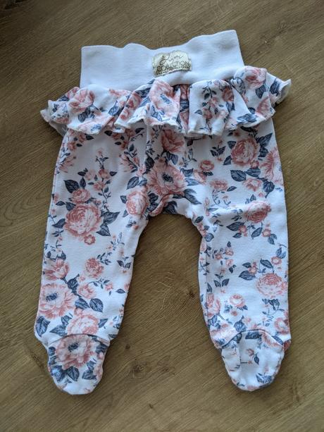 Polodupacky japitex, japitex,68