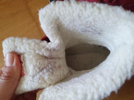 Zimne snehule 28-29, 29