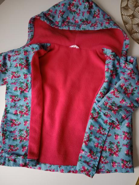 Bundička s kvietkami, 74